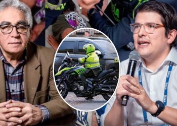 Graves señalamientos contra la UNP por presunto favoritismo político en asignación de esquemas de seguridad