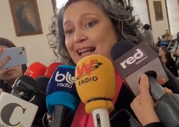 Gobierno y Congreso logran acuerdo clave para aprobar la reforma laboral y retirar consulta popular