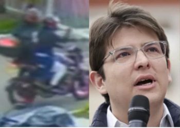 Señalan a nuevo implicado en atentado contra Miguel Uribe: entregó video para desviar la investigación