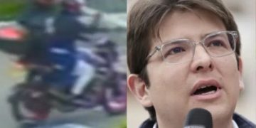 Señalan a nuevo implicado en atentado contra Miguel Uribe: entregó video para desviar la investigación