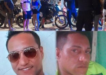 Conductor de motocarro asesinado en Soledad pagaba extorsión de $40.000 mensuales a ‘Los Costeños’