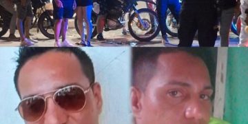 Conductor de motocarro asesinado en Soledad pagaba extorsión de $40.000 mensuales a ‘Los Costeños’