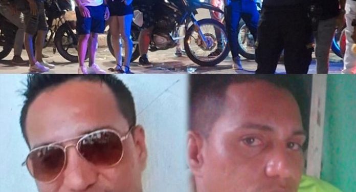 Conductor de motocarro asesinado en Soledad pagaba extorsión de $40.000 mensuales a ‘Los Costeños’