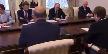 Colombia se une al Nuevo Banco de Desarrollo de los BRICS: lo anuncia Dilma Rousseff en San Petersburgo