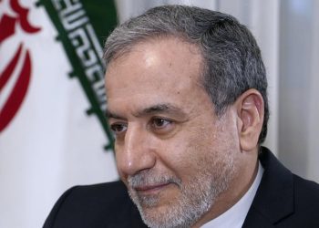 Si Israel detiene los ataques, dejaremos de bombardearles: Irán