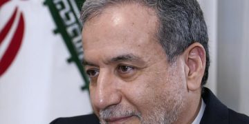 Si Israel detiene los ataques, dejaremos de bombardearles: Irán