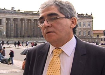 Procuraduría abre investigación disciplinaria contra director de la UNP tras atentado a Miguel Uribe