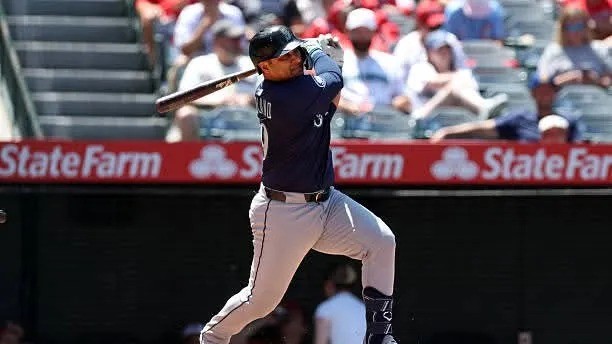 Novedades de los peloteros colombianos en las Grandes Ligas de Béisbol