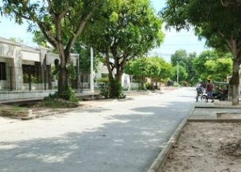 “Pensé que era el final”: profesor de Santo Tomás fue víctima de un violento asalto en su casa