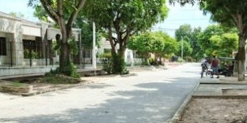 “Pensé que era el final”: profesor de Santo Tomás fue víctima de un violento asalto en su casa