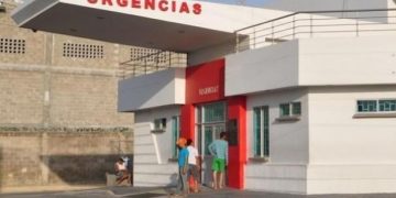 Dos homicidios estremecen a Ciudad Caribe y La Pradera