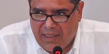 Contralor general revela millonarias irregularidades en el uso de regalías: $2,1 billones en hallazgos fiscales