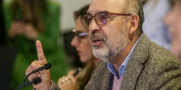 Consejo Gremial Nacional rechaza decreto de consulta popular: “Es inconstitucional y rompe la separación de poderes”