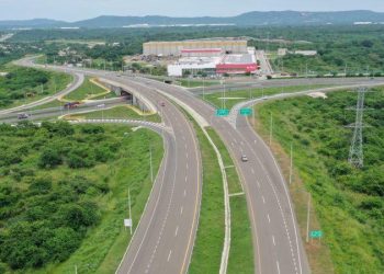 Invías, bajo la lupa: tres meses para explicar el polémico cobro de valorización en la vía Barranquilla-Cartagena