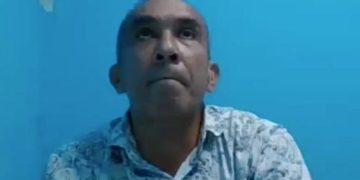Condenan a otro implicado en el secuestro de ‘Fito’ Acosta: la justicia sigue cerrando el cerco seis años después