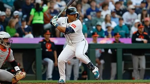 Actualidad de los colombianos en las Grandes Ligas de Béisbol