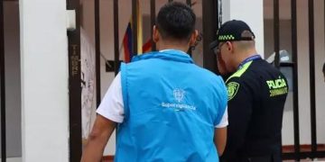 Supervigilancia suspendió licencia a cinco empresas de seguridad privada de Barranquilla