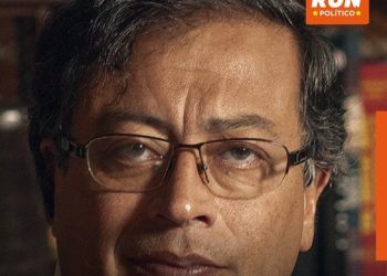 Pedro estaría pensando en convocar la consulta popular por decreto antes del 12 de junio