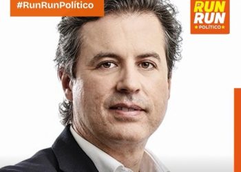 Juan Manuel Galán lanza duro pronunciamiento contra Petro y defiende la institucionalidad