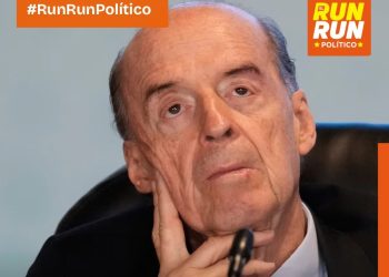 En una nueva carta, excanciller Álvaro Leyva revela episodios de descontrol de Petro en La Guajira y Florencia y pide su salida