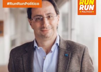 “Esta reforma laboral es mala y no justifica una consulta popular”: José Manuel Restrepo