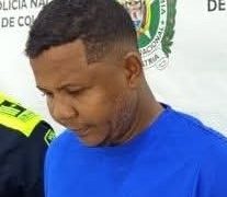 Capturan a pastor evangélico por abuso sexual de menor en supuesto ritual de “liberación espiritual”