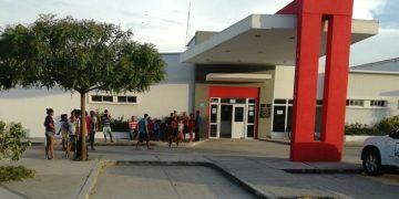 Asesinan a dos personas en ataque sicarial en Juan de Acosta