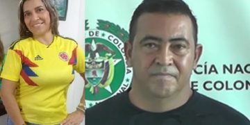 Confirman condena de 46 años contra alias ‘El Satánico’ por el brutal feminicidio de Brenda Pájaro
