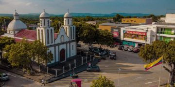 ¡Histórico! Galapa alcanza el primer lugar en desempeño institucional del Atlántico y se consolida entre las mejores alcaldías de Colombia.