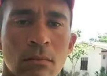 Murió en clínica de Barranquilla motociclista herido en accidente en Palmar de Varela
