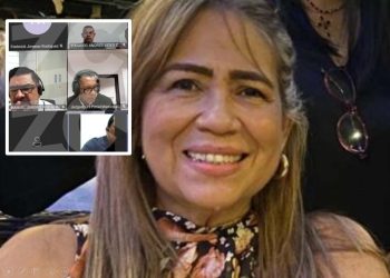 Capturan a dos vigilantes por muerte de docente en Puerto Colombia