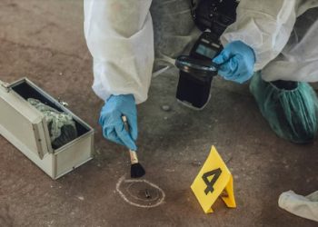 Asesinan a alias ‘Orejas’ dentro de peluquería en el sur de Barranquilla