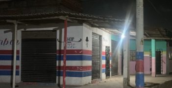 Barranquilla no duerme: asesinato de Jaider Chartuni en La Pradera sacude otra vez al suroccidente de la ciudad