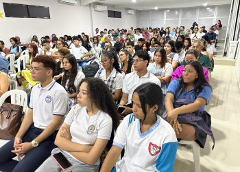 Liderazgo que transforma: abiertas inscripciones para los Consejos de Juventud en Barranquilla