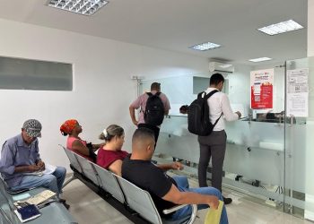 El 90% de los trámites catastrales solicitados en Cartagena ya han sido resueltos: AMB Catastro Cartagena