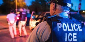 Investigan muerte de migrante mexicano bajo custodia de ICE en Georgia
