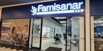 Supersalud abre investigación contra Famisanar y Colsubsidio por fallas en entrega de medicamentos