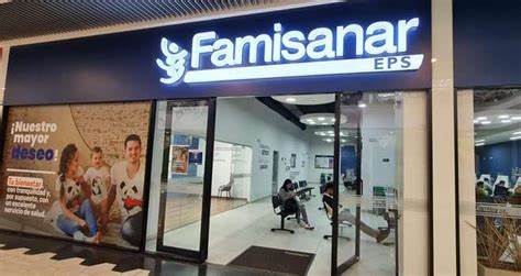 Supersalud abre investigación contra Famisanar y Colsubsidio por fallas en entrega de medicamentos