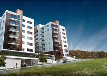 Venta de vivienda en Colombia mostró leve recuperación en mayo, según Camacol