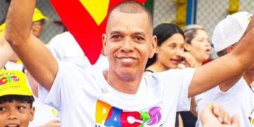 Admiten demanda de pérdida de investidura contra el concejal Recer Lee Pérez
