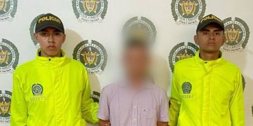 Condenado a más de 56 años de prisión por el caso del menor Alexis Delgado en Cundinamarca