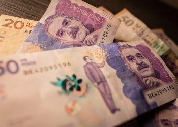 Escape a la regla fiscal fue aprobado por el gobierno Nacional