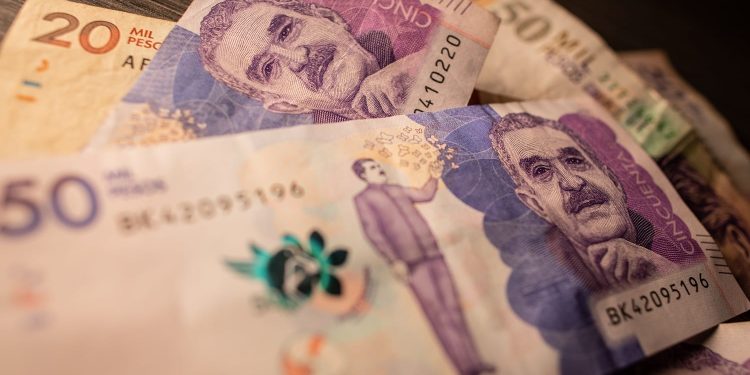 Escape a la regla fiscal fue aprobado por el gobierno Nacional