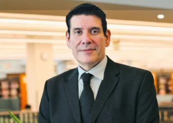 Mauricio Gaona: La consulta popular es solo un distractor; el verdadero objetivo es la asamblea constituyente