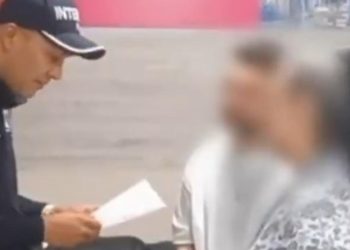 De Miami a Barranquilla: caen líderes de red internacional de trata de personas