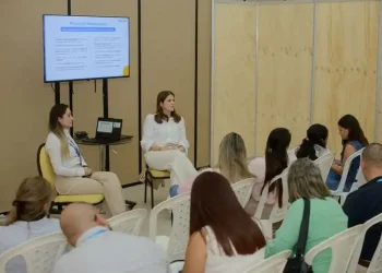 Alianzas con proveedores, la fórmula para el abastecimiento en Triple A