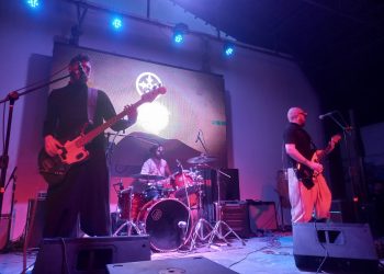 Barranquilla se llena de alegría, sonido y talento con la ‘Fiesta de la Música 2025’
