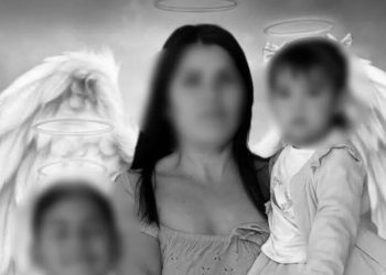 Tragedia en México: madre y sus dos hijos mueren intoxicados tras fumigación en su vivienda