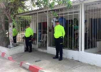 Golpe a las finanzas de «Los Pepes»: incautan bienes por $1.200 millones en operación conjunta de la Policía y la Fiscalía