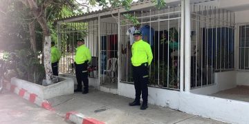 Golpe a las finanzas de «Los Pepes»: incautan bienes por $1.200 millones en operación conjunta de la Policía y la Fiscalía